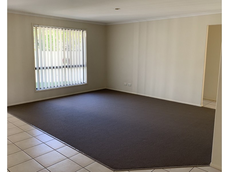 27 Lacewing Drive, Sippy Downs QLD 4556
