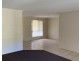 27 Lacewing Drive, Sippy Downs QLD 4556