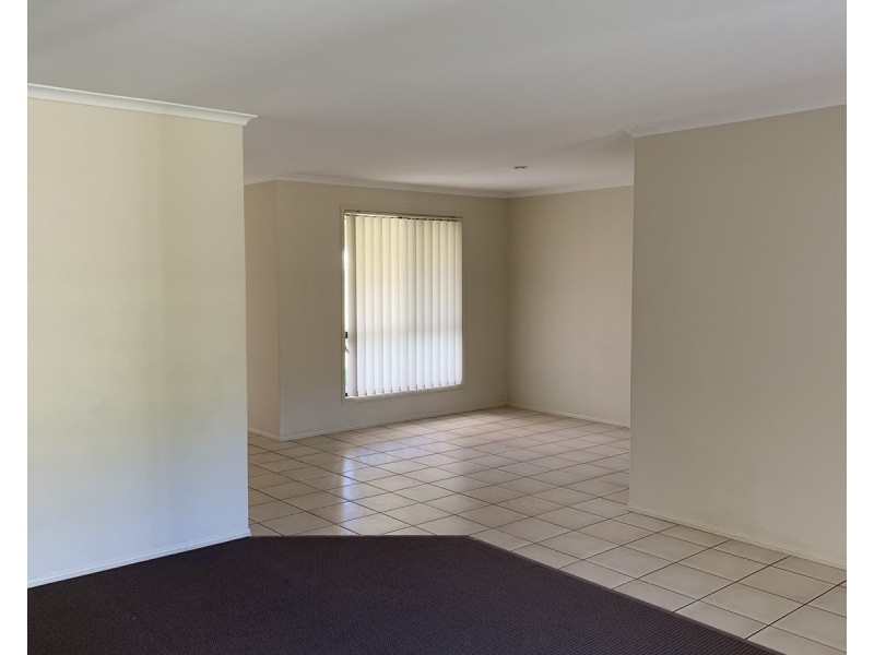 27 Lacewing Drive, Sippy Downs QLD 4556