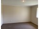 27 Lacewing Drive, Sippy Downs QLD 4556