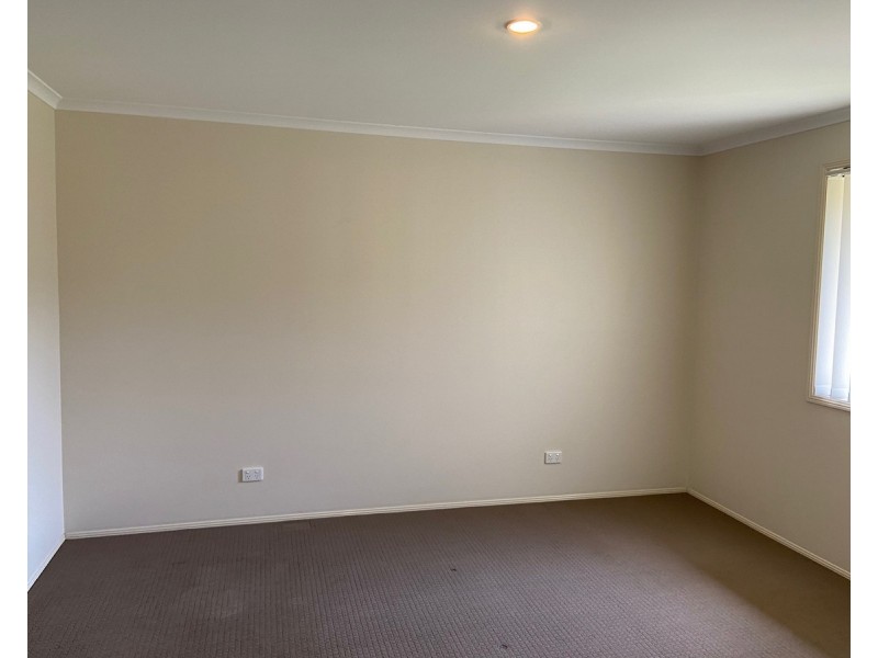 27 Lacewing Drive, Sippy Downs QLD 4556