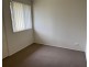 27 Lacewing Drive, Sippy Downs QLD 4556