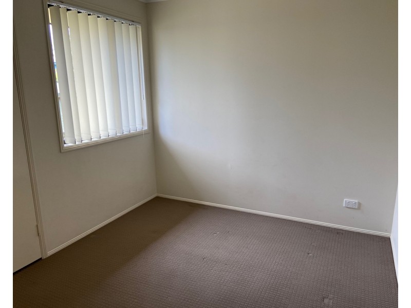 27 Lacewing Drive, Sippy Downs QLD 4556