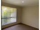 27 Lacewing Drive, Sippy Downs QLD 4556
