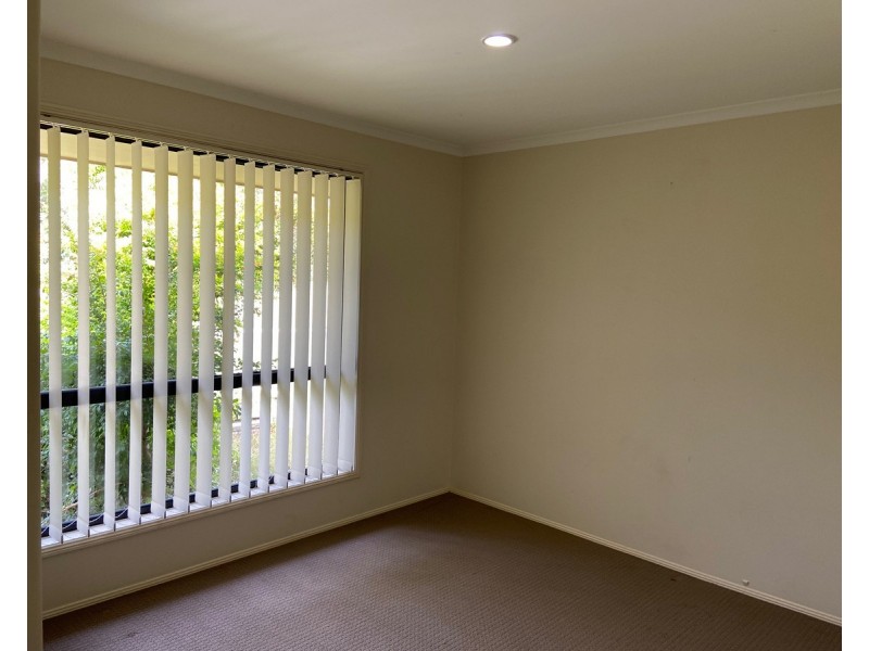 27 Lacewing Drive, Sippy Downs QLD 4556