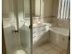 27 Lacewing Drive, Sippy Downs QLD 4556