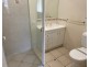 27 Lacewing Drive, Sippy Downs QLD 4556
