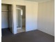 27 Lacewing Drive, Sippy Downs QLD 4556