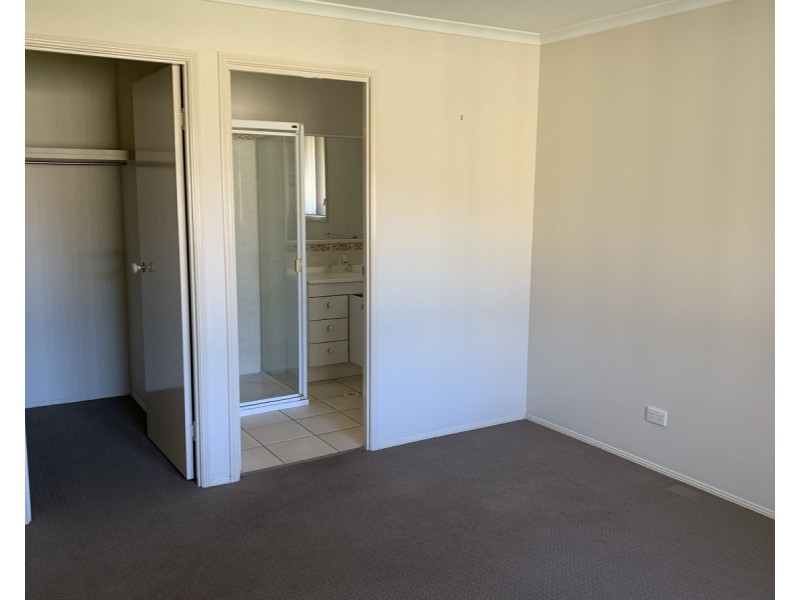 27 Lacewing Drive, Sippy Downs QLD 4556