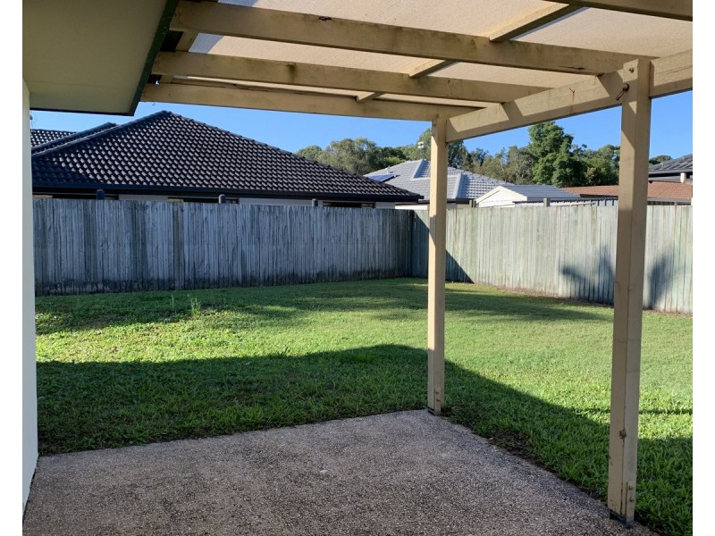 27 Lacewing Drive, Sippy Downs QLD 4556