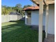27 Lacewing Drive, Sippy Downs QLD 4556