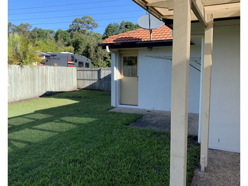 27 Lacewing Drive, Sippy Downs QLD 4556