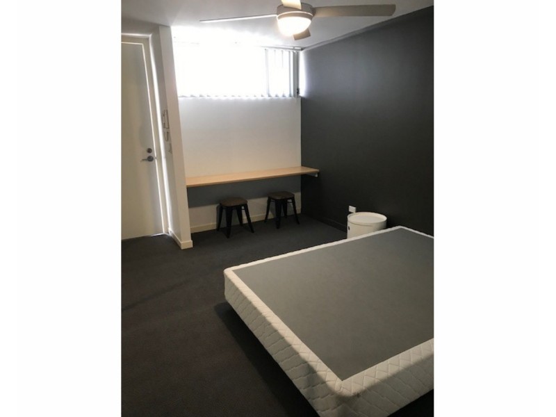 11B/1 Amity Avenue, Maroochydore QLD 4558