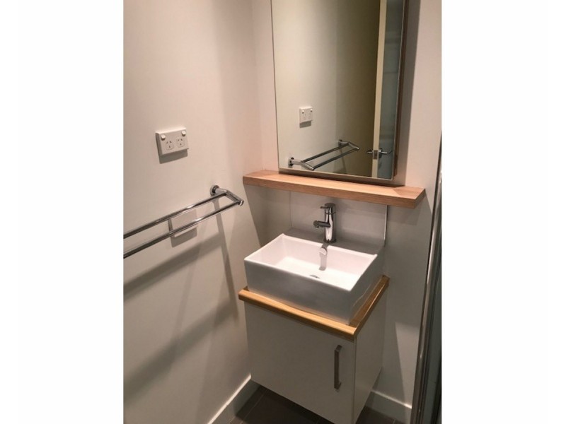 11B/1 Amity Avenue, Maroochydore QLD 4558