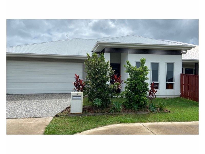 26B Flame Tree Avenue, Sippy Downs QLD 4556