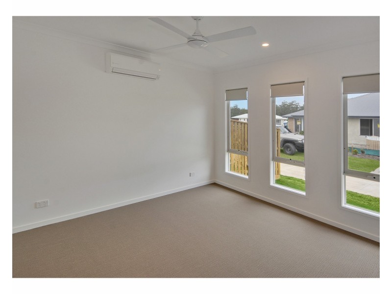 26B Flame Tree Avenue, Sippy Downs QLD 4556