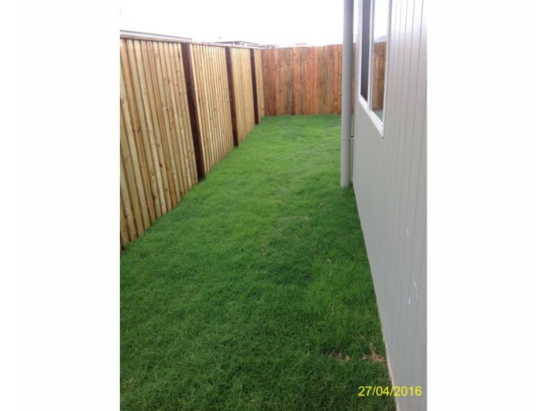 26B Flame Tree Avenue, Sippy Downs QLD 4556