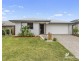 8 Pioneer Way, Palmview QLD 4553