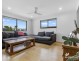 8 Pioneer Way, Palmview QLD 4553