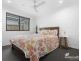 8 Pioneer Way, Palmview QLD 4553