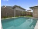8 Pioneer Way, Palmview QLD 4553
