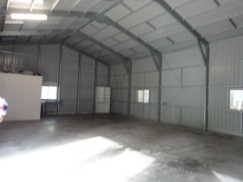 1a Orpheus, Wulguru QLD 4811