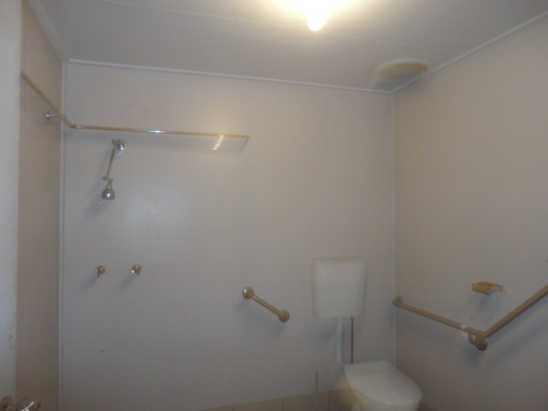 1a Orpheus, Wulguru QLD 4811