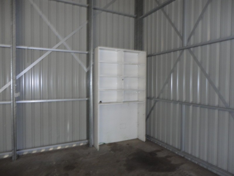 1a Orpheus, Wulguru QLD 4811