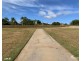 Lot 6, 8 ALBYN Place, Glass House Mountains QLD 4518