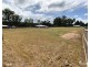 Lot 6, 8 ALBYN Place, Glass House Mountains QLD 4518