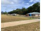Lot 6, 8 ALBYN Place, Glass House Mountains QLD 4518