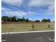 Lot 8, 12 ALBYN Place, Glass House Mountains QLD 4518
