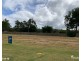 Lot 12, 19 ALBYN Place, Glass House Mountains QLD 4518