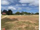 Lot 12, 19 ALBYN Place, Glass House Mountains QLD 4518