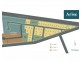 Lot 12, 19 ALBYN Place, Glass House Mountains QLD 4518