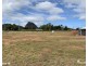 Lot 15, 13 ALBYN Place, Glass House Mountains QLD 4518