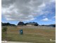 Lot 70, 7 Ngungun Crescent, Glass House Mountains QLD 4518