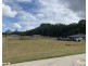 Lot 70, 7 Ngungun Crescent, Glass House Mountains QLD 4518