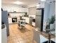 19 Jelen Drive, Mooloolah Valley QLD 4553