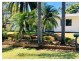 19 Jelen Drive, Mooloolah Valley QLD 4553