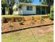 19 Jelen Drive, Mooloolah Valley QLD 4553