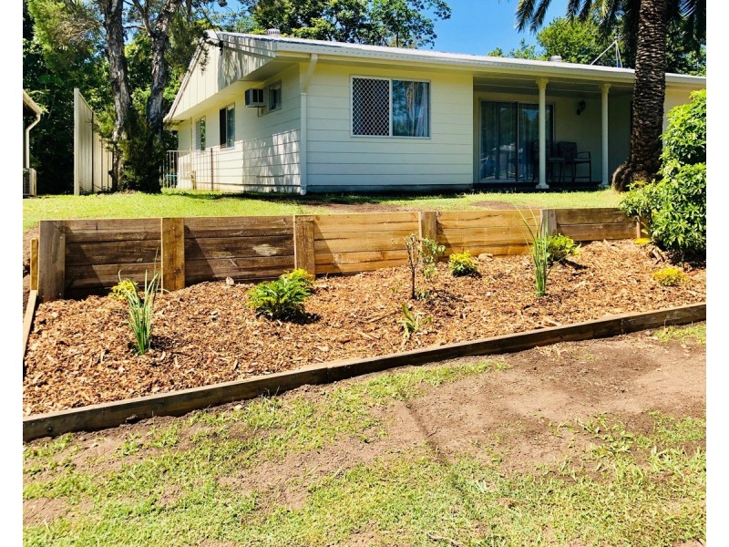 19 Jelen Drive, Mooloolah Valley QLD 4553