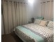 19 Jelen Drive, Mooloolah Valley QLD 4553