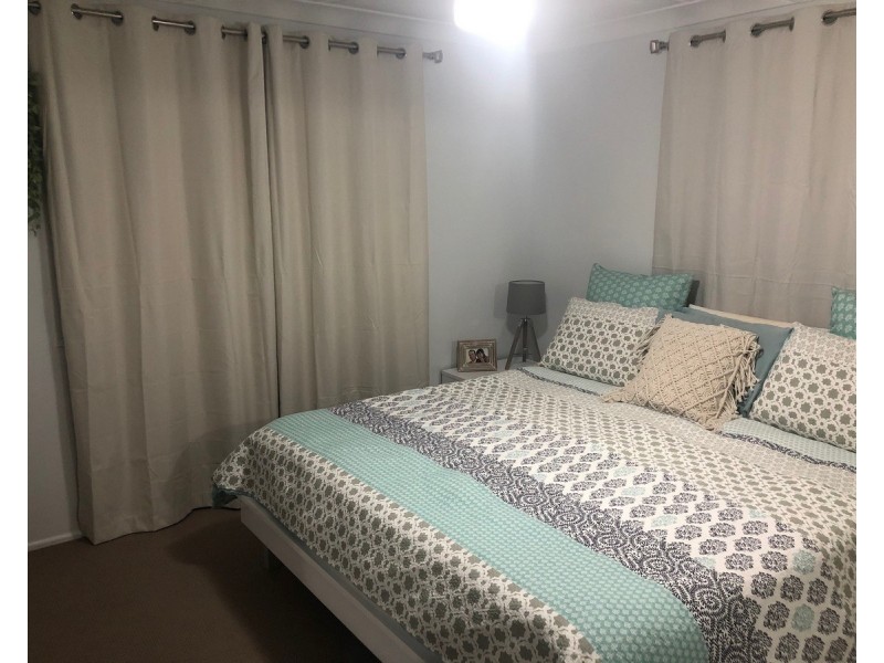 19 Jelen Drive, Mooloolah Valley QLD 4553