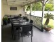 19 Jelen Drive, Mooloolah Valley QLD 4553