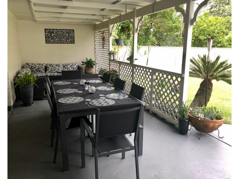 19 Jelen Drive, Mooloolah Valley QLD 4553
