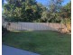 19 Jelen Drive, Mooloolah Valley QLD 4553