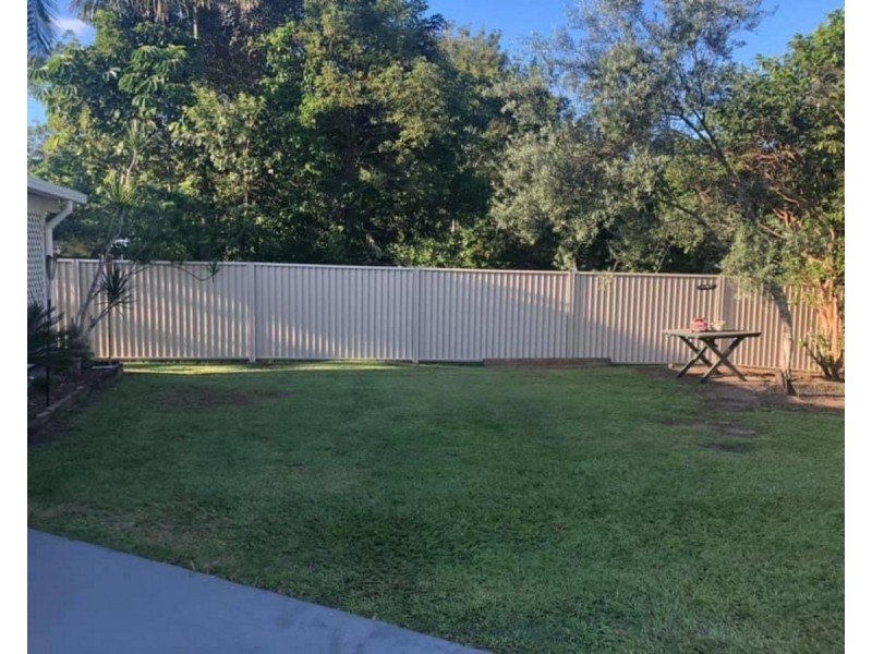 19 Jelen Drive, Mooloolah Valley QLD 4553