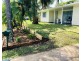 19 Jelen Drive, Mooloolah Valley QLD 4553