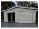 19 Jelen Drive, Mooloolah Valley QLD 4553